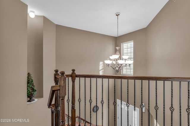 204 April Way, Middletown, NJ 07748