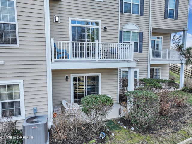 204 April Way, Middletown, NJ 07748