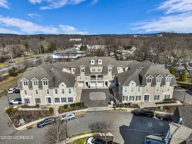 204 April Way, Middletown, NJ 07748