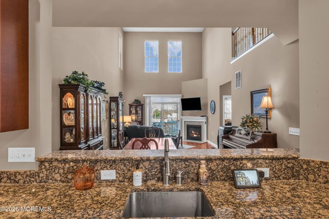 204 April Way, Middletown, NJ 07748