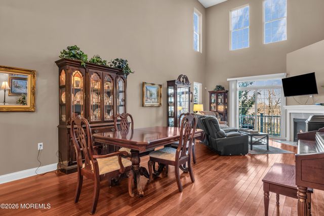 204 April Way, Middletown, NJ 07748