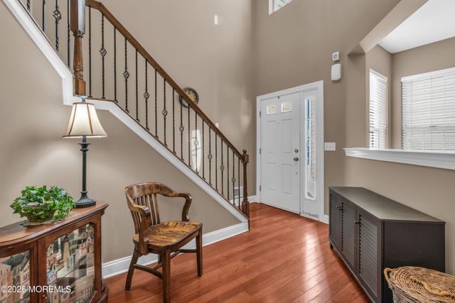 204 April Way, Middletown, NJ 07748