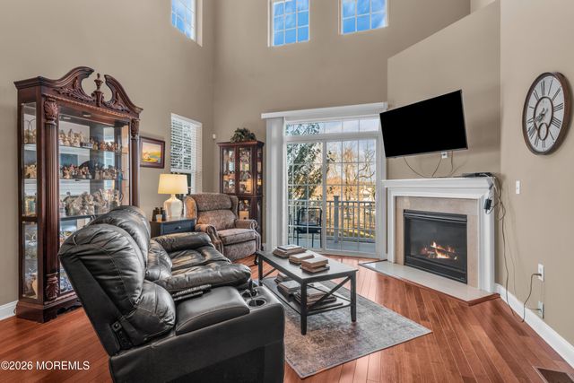 204 April Way, Middletown, NJ 07748