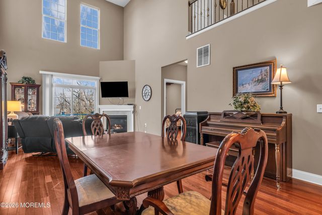 204 April Way, Middletown, NJ 07748