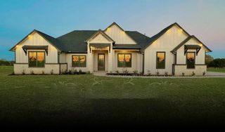 197 Sandpiper Drive, New Waverly, TX 77358