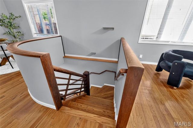7458 Gannon Avenue, University City, MO 63130