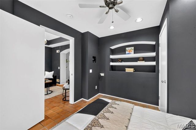 7458 Gannon Avenue, University City, MO 63130