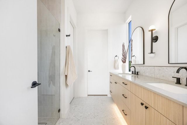 10805 Desert TRL 1024, Austin, TX 78758