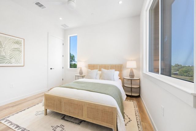 10805 Desert TRL 1024, Austin, TX 78758