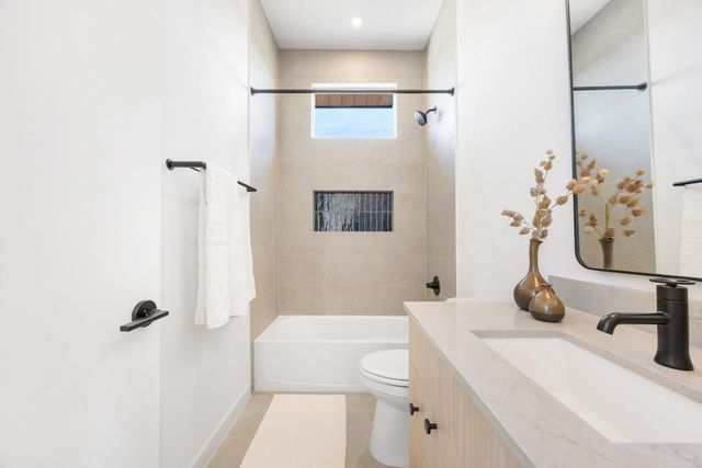 10805 Desert TRL 1024, Austin, TX 78758