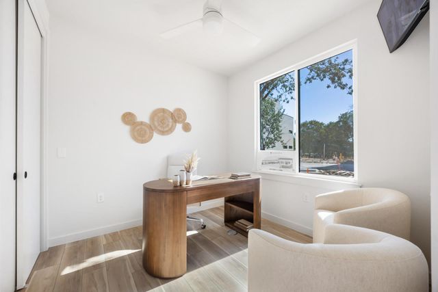 10805 Desert TRL 1024, Austin, TX 78758