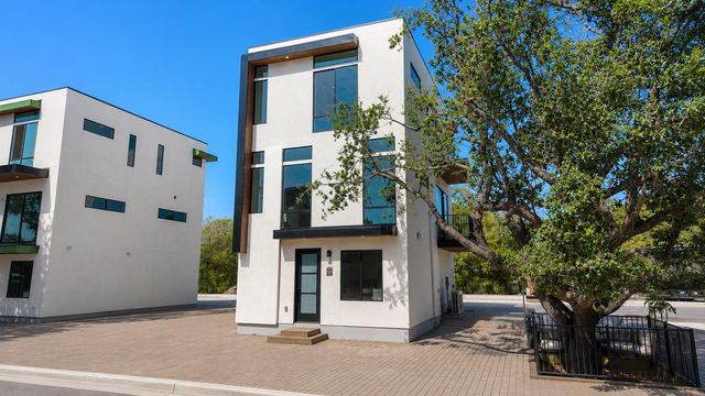 10805 Desert TRL 1024, Austin, TX 78758