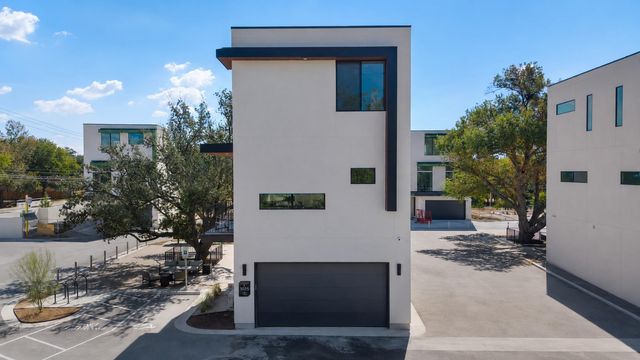 10805 Desert TRL 1024, Austin, TX 78758