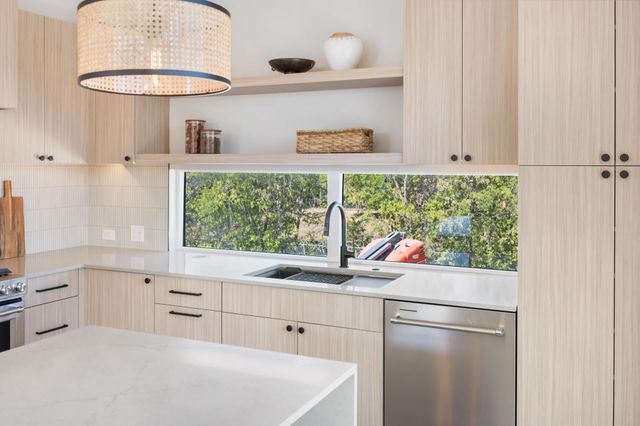 10805 Desert TRL 1024, Austin, TX 78758