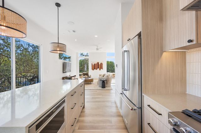 10805 Desert TRL 1024, Austin, TX 78758