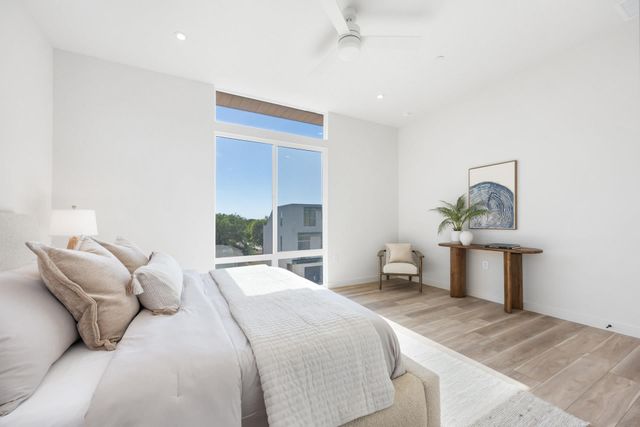 10805 Desert TRL 1024, Austin, TX 78758
