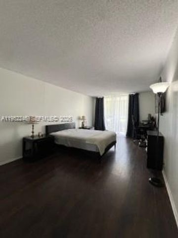 801 Three Islands Blvd 112, Hallandale Beach, FL 33009