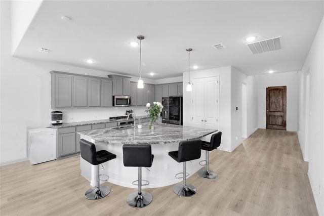 2600 Rocket Bend Drive, Anna, TX 75409