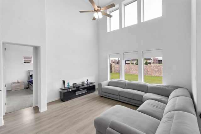 2600 Rocket Bend Drive, Anna, TX 75409