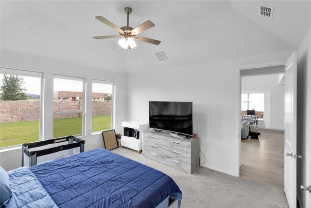 2600 Rocket Bend Drive, Anna, TX 75409