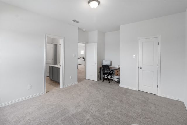 2600 Rocket Bend Drive, Anna, TX 75409