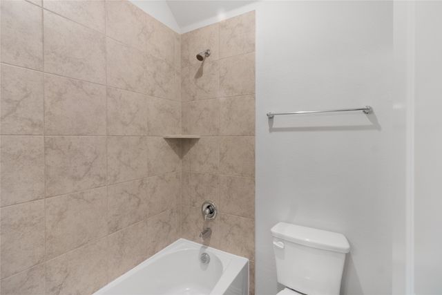 2600 Rocket Bend Drive, Anna, TX 75409
