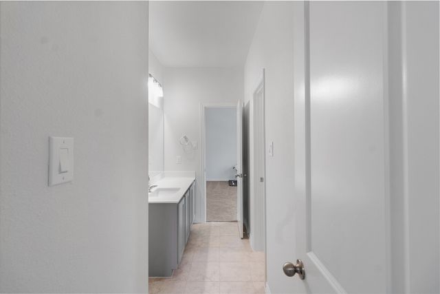 2600 Rocket Bend Drive, Anna, TX 75409