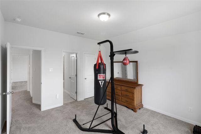 2600 Rocket Bend Drive, Anna, TX 75409