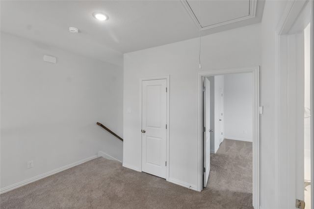 2600 Rocket Bend Drive, Anna, TX 75409