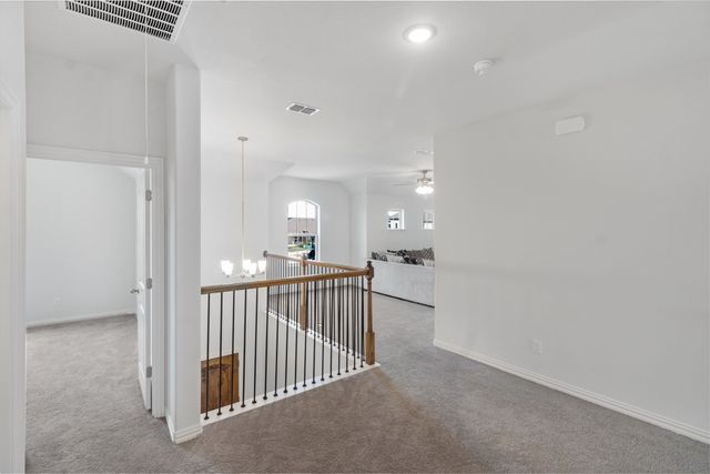 2600 Rocket Bend Drive, Anna, TX 75409