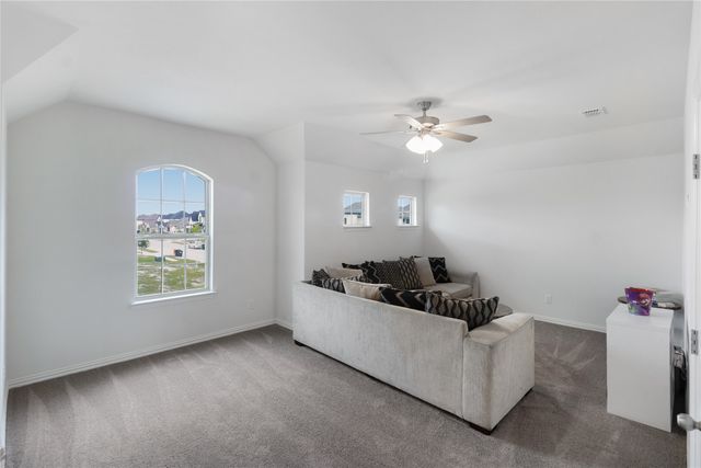 2600 Rocket Bend Drive, Anna, TX 75409