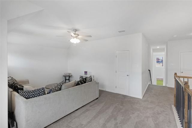 2600 Rocket Bend Drive, Anna, TX 75409