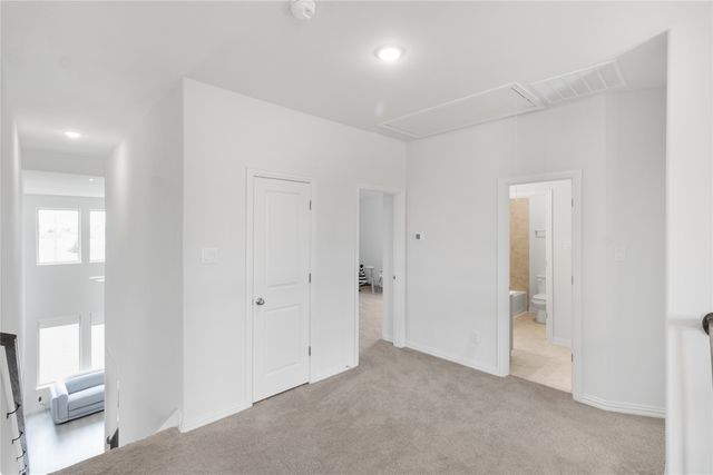2600 Rocket Bend Drive, Anna, TX 75409