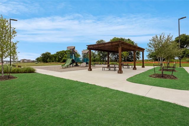 2600 Rocket Bend Drive, Anna, TX 75409