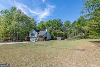 127 Muirwood Drive, Temple, GA 30179