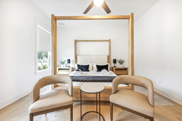 1034 Grant Wood Ave 107, Driftwood, TX 78619