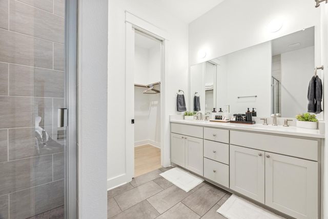 1034 Grant Wood Ave 107, Driftwood, TX 78619