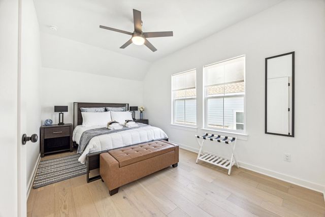 1034 Grant Wood Ave 107, Driftwood, TX 78619