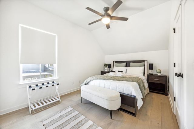 1034 Grant Wood Ave 107, Driftwood, TX 78619