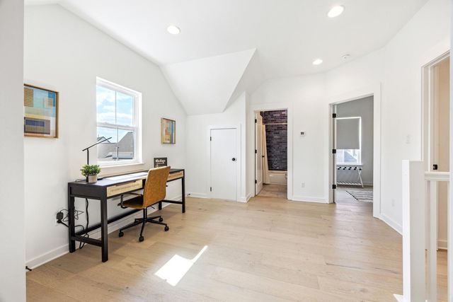 1034 Grant Wood Ave 107, Driftwood, TX 78619