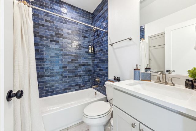 1034 Grant Wood Ave 107, Driftwood, TX 78619