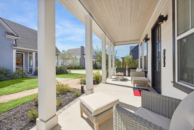 1034 Grant Wood Ave 107, Driftwood, TX 78619