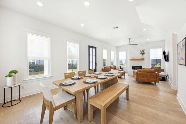 1034 Grant Wood Ave 107, Driftwood, TX 78619