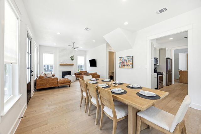 1034 Grant Wood Ave 107, Driftwood, TX 78619