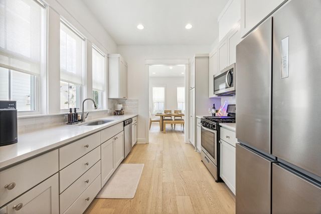 1034 Grant Wood Ave 107, Driftwood, TX 78619