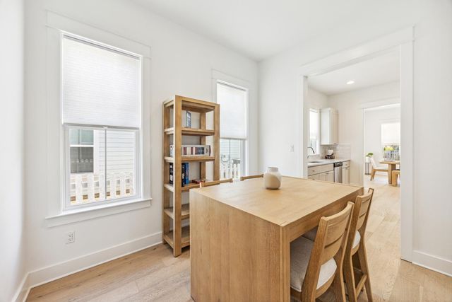 1034 Grant Wood Ave 107, Driftwood, TX 78619