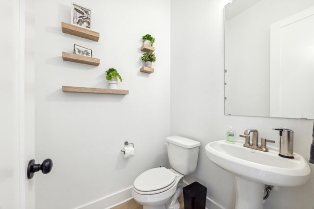 1034 Grant Wood Ave 107, Driftwood, TX 78619