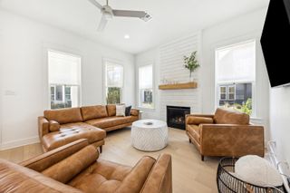 1034 Grant Wood Ave 107, Driftwood, TX 78619