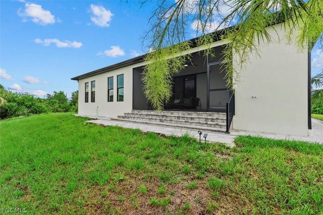 14166 Fort Worth CIR, Port Charlotte, FL 33981