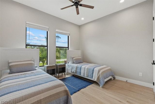 14166 Fort Worth CIR, Port Charlotte, FL 33981